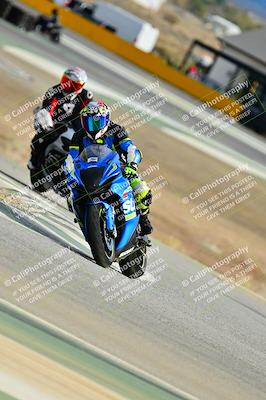 media/Nov-22-2025-2WTD (Sat) [[7eb050eb5f]]/C Group/Session 4 (Turn 9)/